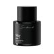 thumbnail image 1 of Eau de Parfum Scentiment 50 ml Sky para Hombre, 1 of 4