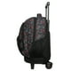 thumbnail image 5 of Mochila Infantil Carro New Kodiac Future Gamer Negro Head, 5 of 6