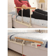 thumbnail image 3 of Baranda De Cama Lateral Anticaída Para Cuidado Adulto Mayor, 3 of 7