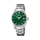 thumbnail image 1 of Reloj C4711/G Candino Swiss Verde Hombre Couples Classic, 1 of 3