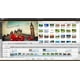 thumbnail image 5 of Editor de video Nero Premium 3 licencia vitalicia 1 PC Windows, 5 of 5