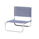thumbnail image 4 of Silla Playa Multicolor Metal, 4 of 7