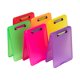 thumbnail image 4 of Portapapeles Mind Reader 34 cm x 24 cm Juego de 6 colores, 4 of 7