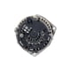 thumbnail image 2 of Alternador ACDelco Gold 335-1196 (88878264), 2 of 4