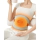 thumbnail image 2 of Almohadilla de calor IKEEPFIT MAXwarm 3 8000 mAh lumbar, 2 of 3