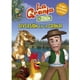 thumbnail image 1 of La Granja De Zenón: Diversión En La Granja, 1 of 2