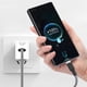 thumbnail image 2 of Cable Datos Carga USB a USB-C 5 Metros, 2 of 5