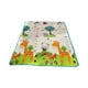thumbnail image 3 of corral, centro de jeugos, gimnasio bebé, juegos niños, 3 of 3