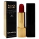 thumbnail image 2 of Rouge Allure Color De Labios Intenso Y Luminoso - Pirata De Para - Lápiz Labial, 2 of 3
