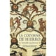 thumbnail image 1 of La Columna De Hierro, 1 of 2