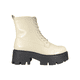 thumbnail image 1 of BOTINES TUO TUO BEIGE MUJER | 24-30 - Talla 39, 1 of 6