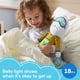 thumbnail image 2 of Sound Machine Shoother & Sleep Trainer Fisher-Price Hoppy Dreams, 2 of 6