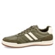 thumbnail image 2 of Zapatilla Hombre North Star New York Verde, 2 of 8