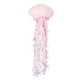 thumbnail image 2 of Linterna De Papel De Medusas Creativas Bajo La Fiesta Del Mar Para Halloween Home Pink, 2 of 5