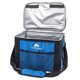 thumbnail image 4 of Soft Cooler 24 Latas, 4 of 4