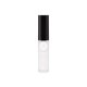 thumbnail image 1 of Aceite Labial NICKA K NEW YORK Coco Acabado Satinado, 1 of 1