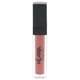 thumbnail image 2 of Lápiz Labial Líquido Mate Klara 7 Sienna Nude 8 ml, 2 of 3