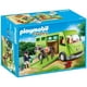 thumbnail image 1 of Set de construccion PLAYMOBIL Horse Transporter Playmobil Playmobil, 1 of 2