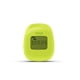 thumbnail image 2 of Monitor de actividad Fitbit Zip Wireless Lime, 2 of 7