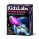 thumbnail image 1 of Kidzlabs Ciencia Cohete Cósmico, 1 of 2