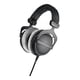 thumbnail image 4 of Audífono Beyerdynamic DT770 PRO 80 ohm, 4 of 5