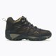 thumbnail image 1 of Zapatillas Merrell Hombre Yokota 2 Mid Waterproof Negro negro 11 us / 29 cen, 1 of 6