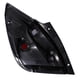thumbnail image 2 of Farol trasero derecho kia rio jb 1.4 2006 2011, 2 of 2