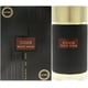 thumbnail image 1 of Perfume Khadlaj Code Rouge Amour Edp 100ml Hombre, 1 of 3