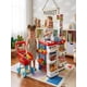 thumbnail image 4 of Set Supermercado de Juguete con Carrito y Accesorios, 4 of 6