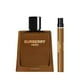 thumbnail image 2 of Set Hero Edp 100 Ml + 10 Ml 2 Pcs, 2 of 3