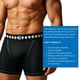 thumbnail image 3 of Protector inguinal Diamond MMA Jock Strap + Athletic Cup para hombre, 3 of 6