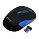 thumbnail image 1 of Mouse Optico Inalambrico Mo382 Azul Tm-mo382rg-bl, 1 of 3
