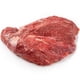 thumbnail image 1 of Carne de Vacuno Plateada, 1 of 2