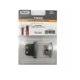 thumbnail image 1 of Repuesto Cuchilla Wahl Detailer Trimmer Patillera Barbería, 1 of 3