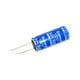 thumbnail image 5 of Condensador Super Farad 3V 50F Portátil Para Proyectos Electrónicos Industriales DIY, 5 of 5