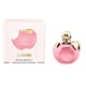 thumbnail image 2 of Perfume Nina Ricci Les Sorbets De Nina Eau de Toilette, 2 of 8