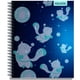thumbnail image 4 of Cuaderno Universitario trends niño, 4 of 12