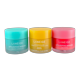 thumbnail image 1 of Máscara para dormir para labios Laneige TRIO más vendida, 20 ml x 3, 1 of 5