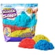 thumbnail image 2 of Arena Cinética Kinetic Sand Mega Mixin 2.72 kg, 2 of 2