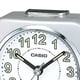 thumbnail image 2 of Reloj Despertador Casio TQ-143S-8DF, 2 of 4