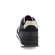thumbnail image 3 of Zapatilla Hombre Bata Carter Azul Marino, 3 of 7