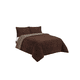 thumbnail image 1 of Plumon Sherpa Bicolor Cafe 2 Pl, 1 of 4