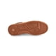 thumbnail image 5 of Zapatilla Niño Retro Negro 34 38, 5 of 5