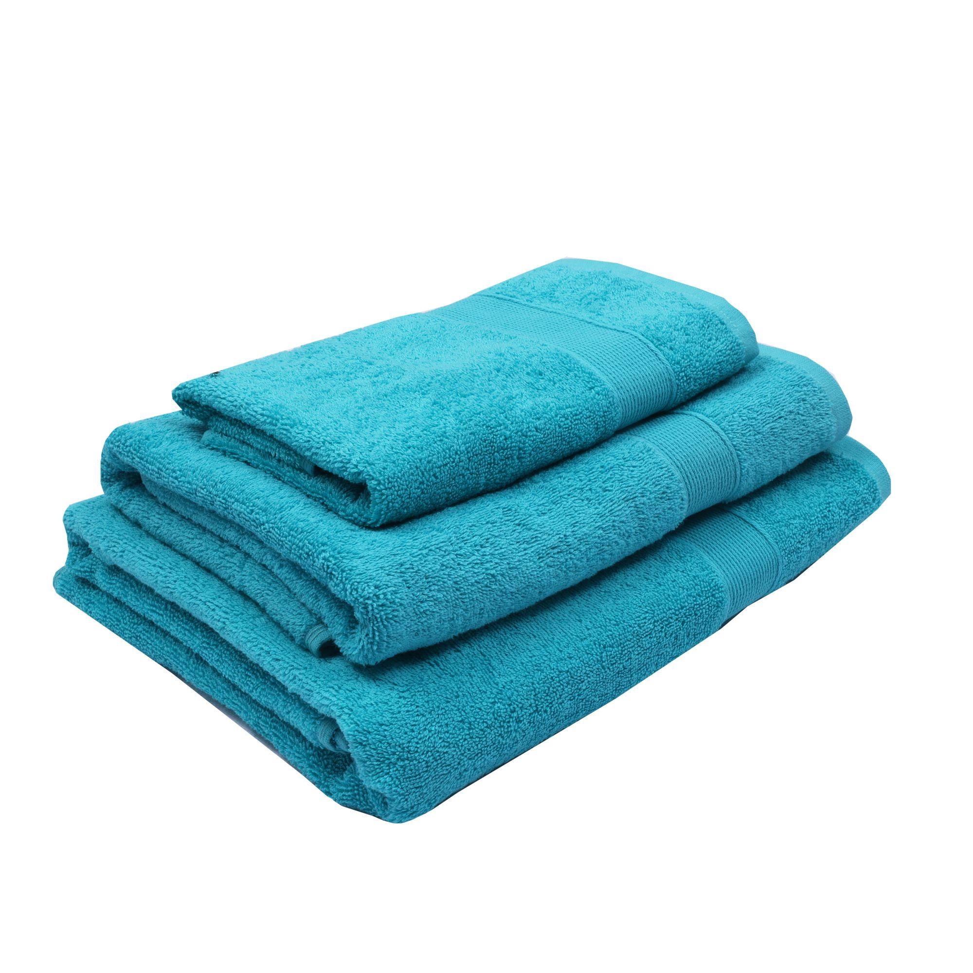 Haus - Toalla De Baño70X135Cm 100% Algodón