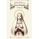 thumbnail image 1 of Libro Oraciones a Santa Brígida de Suecia Edición en español, 1 of 1