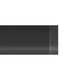 thumbnail image 5 of Cargador Sonos Roam Wireless Charger Negro, 5 of 8