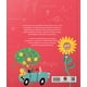thumbnail image 4 of Inspirados Por Plantas, 4 of 4