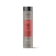 thumbnail image 1 of Shampoo Para Cabello Teñido Lakme Teknia Rojo Caoba 300ml, 1 of 4