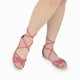 thumbnail image 2 of Sandalia Mujer Fucisa Mari Piccadilly, 2 of 3
