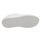 thumbnail image 4 of ZAPATILLAS URBANAS VIA MARTE MUJER | 023-002-01 - Talla 36, 4 of 5